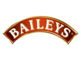 Baileys Rezepte