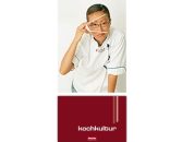 Gewinnen Sie einen  Miele Kochkurs mit Sohyi Kim