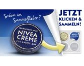 Die große Cremedosensuche ist eröffnet