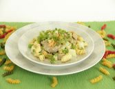 Neue Dampfgarer Rezepte