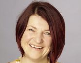Christine Egger