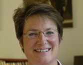 Martina Lessing