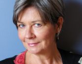 Gina Martin-Williams