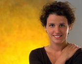 Christina Lachkovics-Budschedl