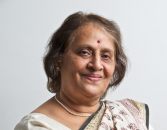 Nirupama Sonalkar