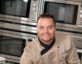 Gregor Nabicht