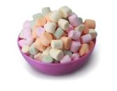 Marshmallows 