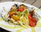 Grillen Vegan Grillen Vegan