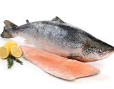 Lachs Rezepte Lachs Rezepte