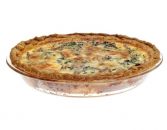 Quiche Rezepte Quiche Rezepte
