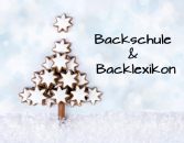 Weihnachtskekse selbermachen
