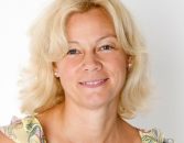 Margit Fensl