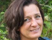 Johanna Sederl