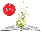 Ihr virtuelles Kochbuch jetzt noch besser
