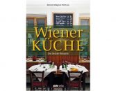 Gewinnen Sie 3 neu erschienene Kochbücher "Wiener Küche"