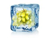 Kühlende Rezepte