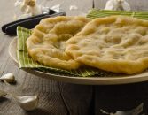 Ungarische Rezepte Ungarische Rezepte