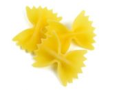 Farfalle Rezepte Farfalle Rezepte