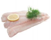 Kabeljau Rezepte Kabeljau Rezepte