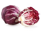 Radicchio Rezepte Radicchio Rezepte
