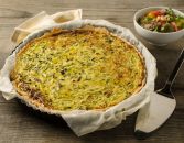Quiche Rezepte Quiche Rezepte