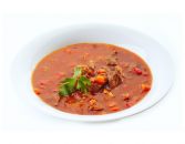 Ungarische Rezepte Ungarische Rezepte