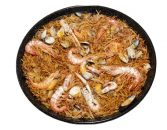 Paella Rezepte Paella Rezepte