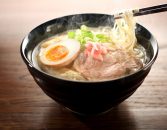 Japanische Rezepte Japanische Rezepte