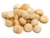 Macadamia Rezepte Macadamia Rezepte