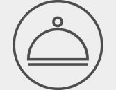 Test Test