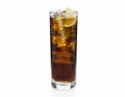 Cuba Libre Cuba Libre