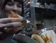 So vielseitig sind die TABASCO® Saucen