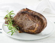 Die besten Fleisch Rezepte