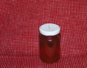 Tannenwipferl-Sirup Tannenwipferl-Sirup