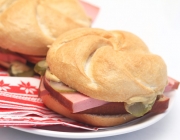Austroburger Austroburger