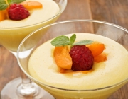 Marillencreme Marillencreme