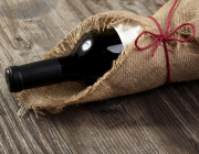 Die besten Wein Rezepte