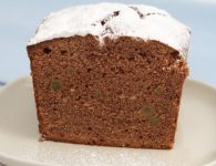 Kakao-Kuchen