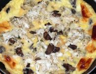 Frühstück
