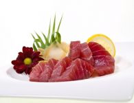 Sashimi