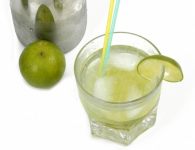 Caipirinha