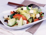 Salat