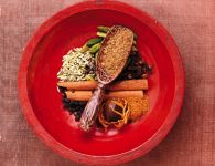 Garam Masala
