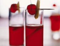 Singapore Sling