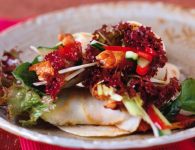 Pekingente