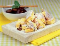 Kinder-Kaiserschmarr...