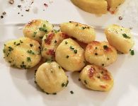 Gnocchi