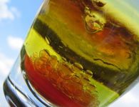 Vinaigrette - Grundr...