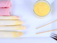 Sauce Hollandaise (K...