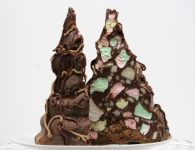 Rocky Road Weihnacht...